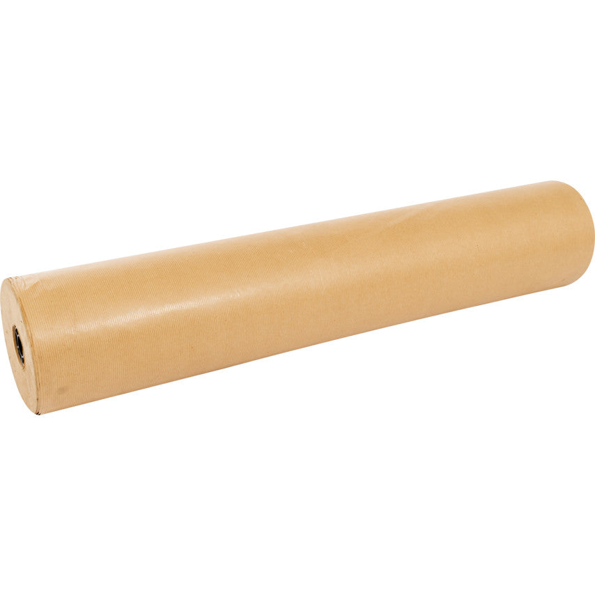 KRAFT PAPER 900 มิล x285M 70gsm