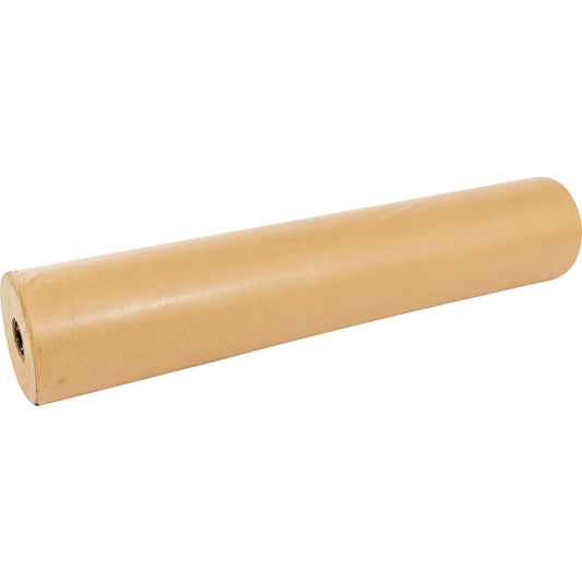 KRAFT PAPER 900 มิล x285M 70gsm