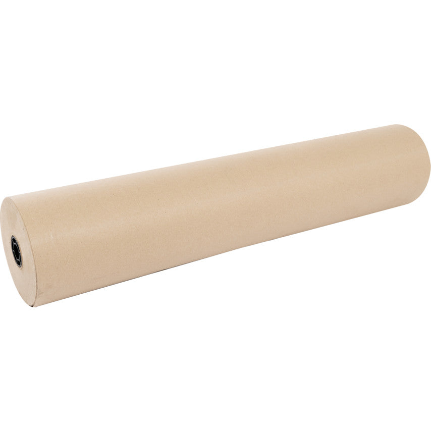 IMITATION KRAFT PAPER UNGLAZED900 มิล x220M 88gsm