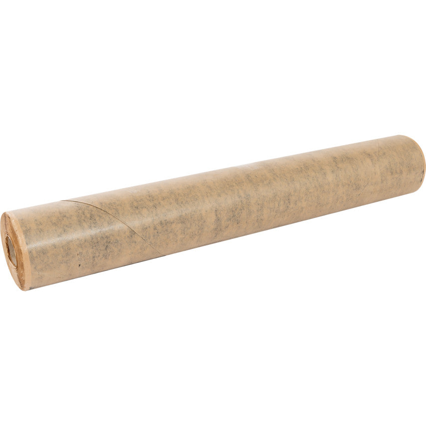 KRAFT UNION WATERPROOF PAPER900 มิล x100M 120gsm