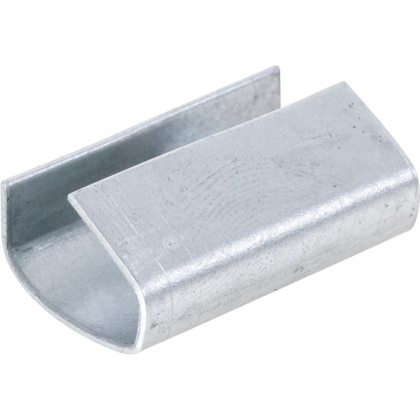 12 มิล STANDARD SEALS (BOX-2000)