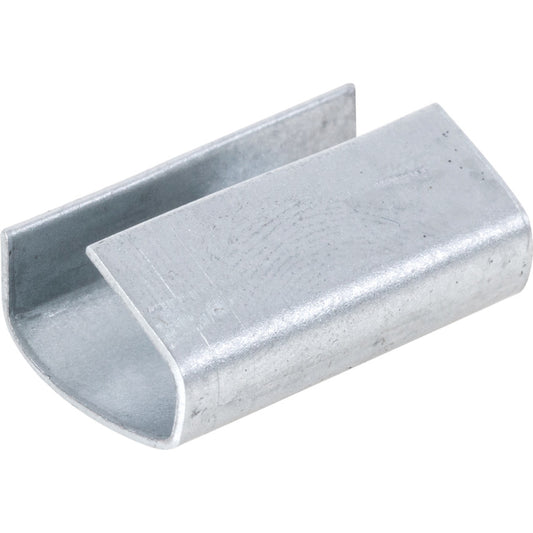 12 มิล STANDARD SEALS (BOX-2000)