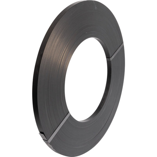 12 มิล x330M RIBBON WOUND STRAPPING