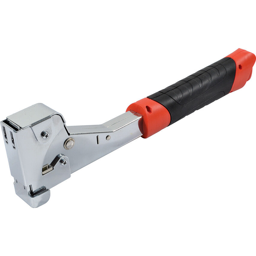 HAMMER TACKER HEAVY DUTY