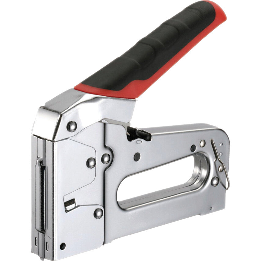 Tacker Tacks HEAVY DUTY PROFESSIONAL METAL TACKER 140/6-14 มิล AVON รหัส AVN8380040 ...