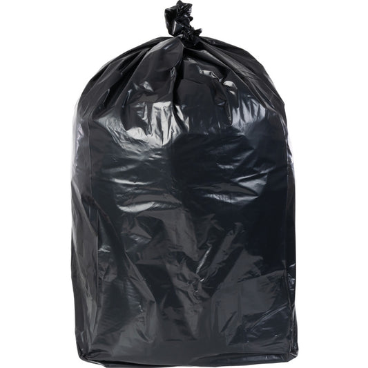 20"x35"x47" 140LTR H/D WHEELIEBIN LINERS 308G (PK-100) รหัส AVN9180210K