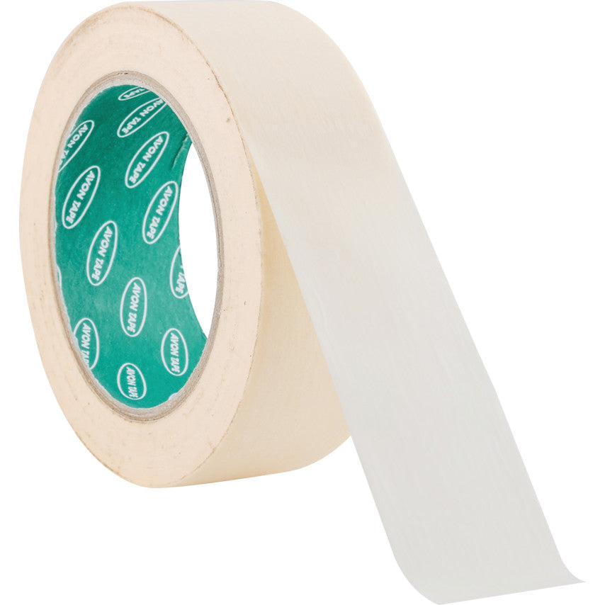 38 มิล x50M AUTOMOTIVE MASKING TAPE