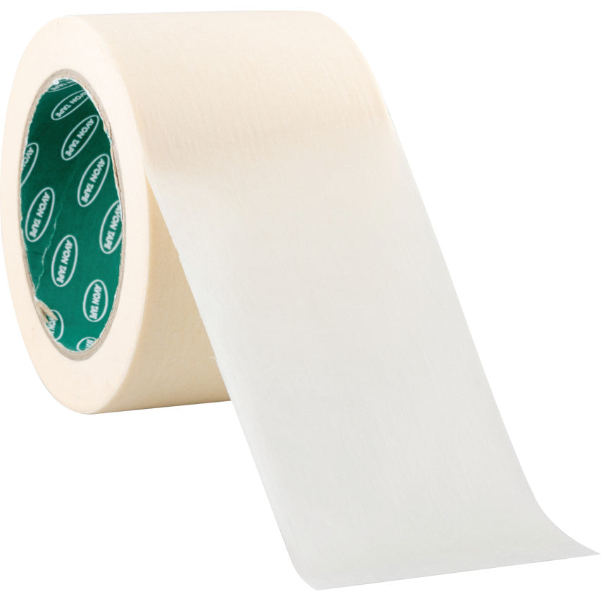75 มิล x50M AUTOMOTIVE MASKING TAPE