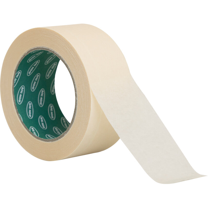 50 มิล x50M GENERAL PURPOSEMASKING TAPE