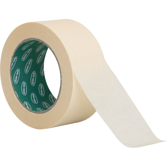 50 มิล x50M GENERAL PURPOSEMASKING TAPE