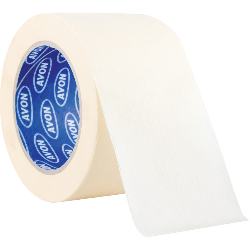 75 มิล x50M GENERAL PURPOSEMASKING TAPE