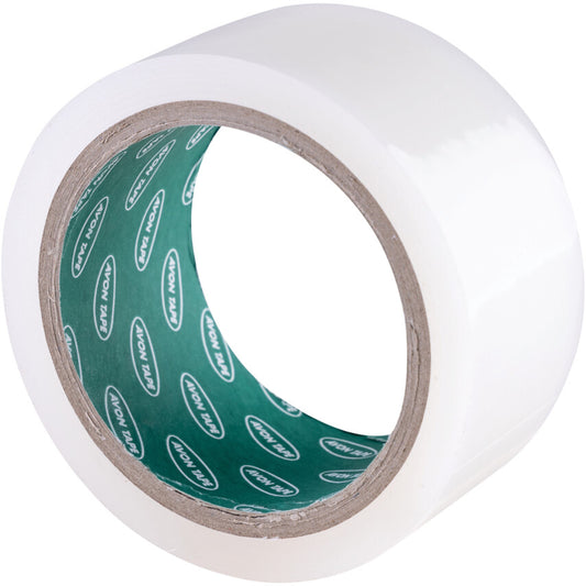 50 มิล x20M CLEAR ALL WEATHER TAPE