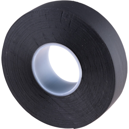 25 มิล x10M PIPE REPAIR TAPE
