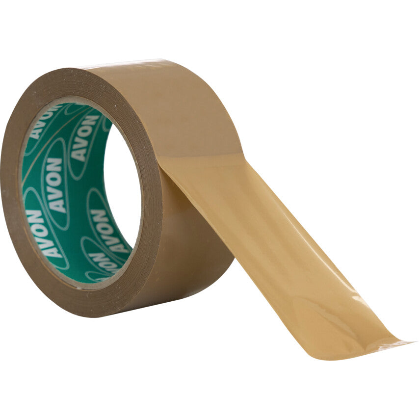 48 มิล x66M HIGH GRADE VINYLSEALING TAPE