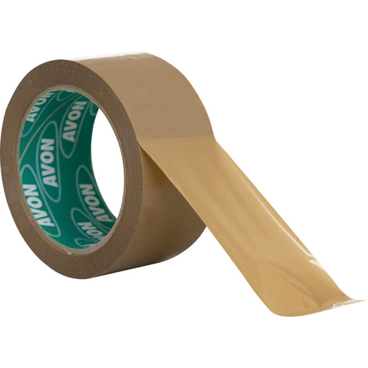 48 มิล x66M HIGH GRADE VINYLSEALING TAPE
