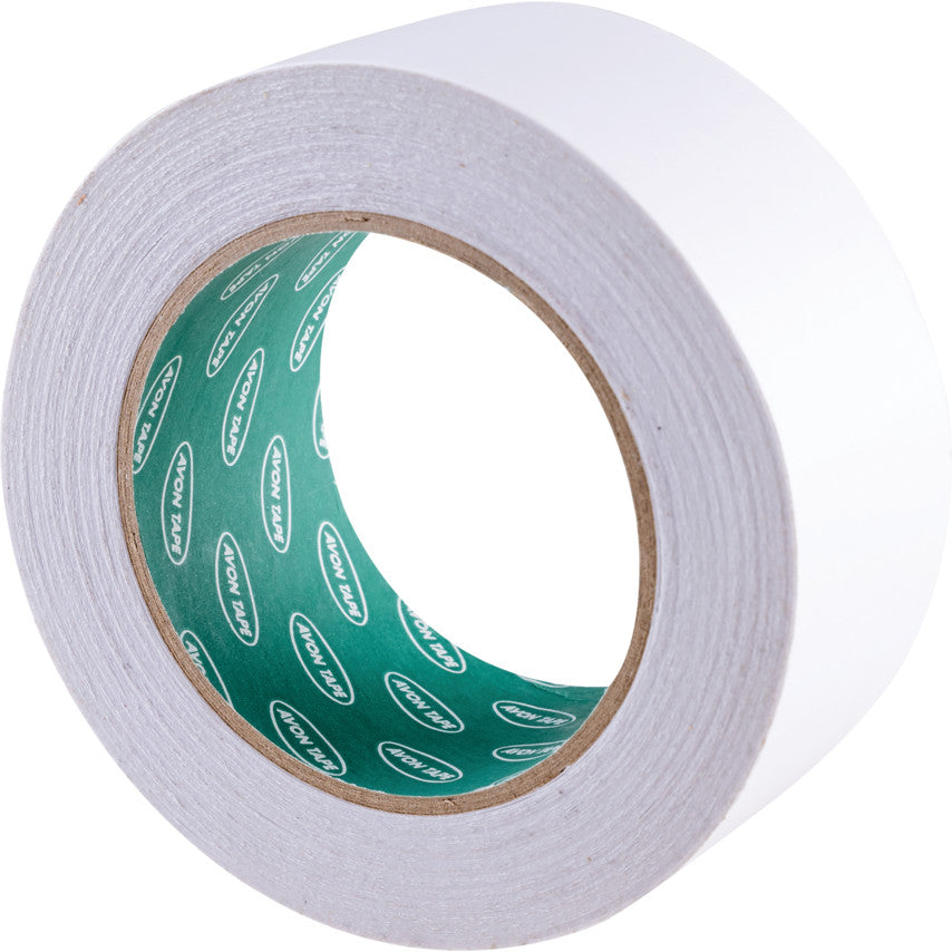 50 มิล x33M DOUBLE SIDED TAPE