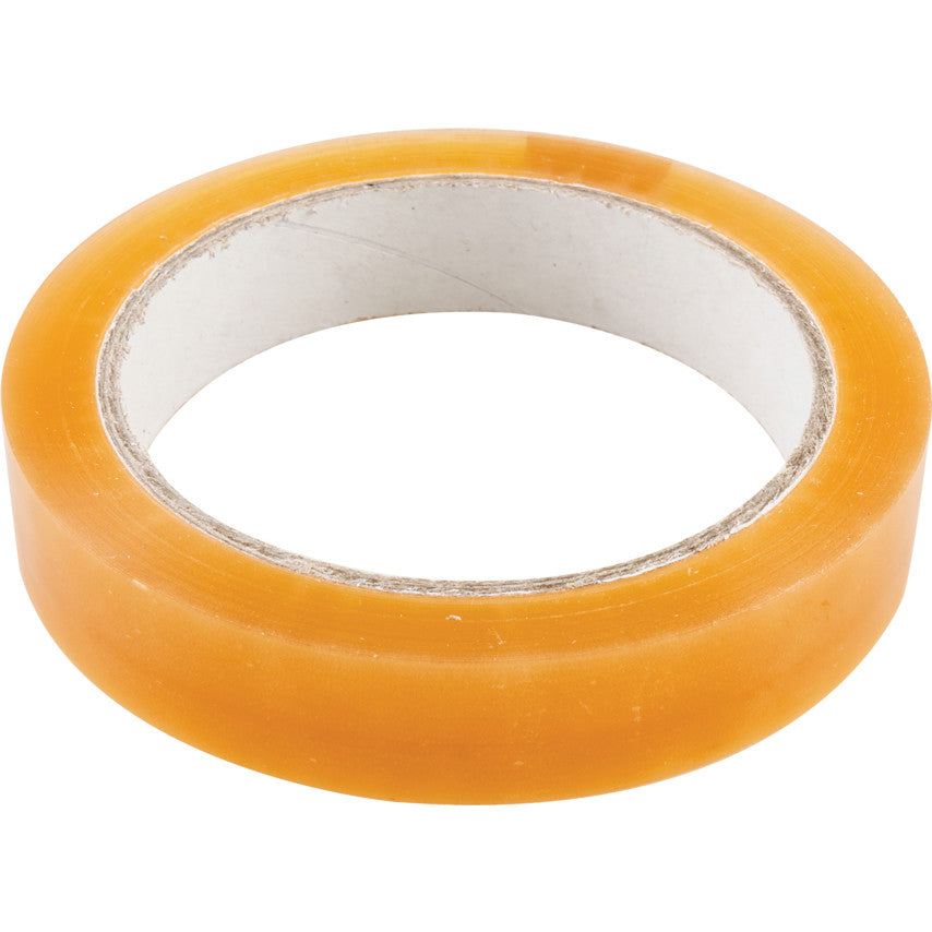 19 มิล x66M CLEAR CELLULOSETAPE