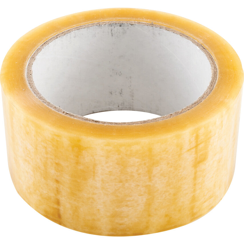 50 มิล x66M CLEAR CELLULOSETAPE