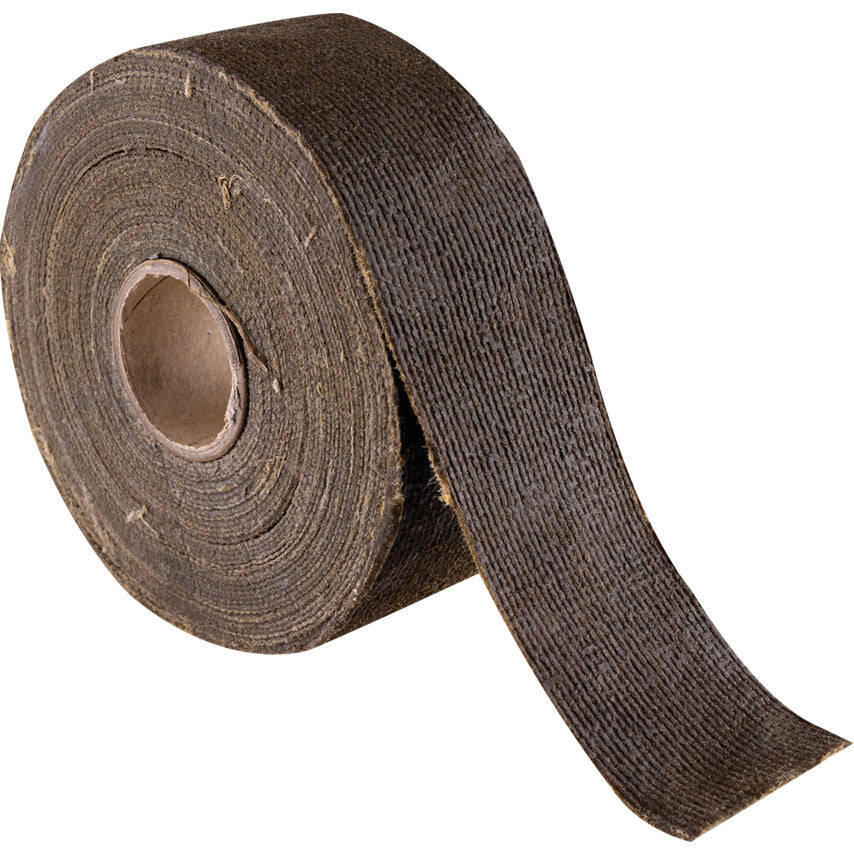 50mmx10M ANTI CORROSION TAPE รหัส AVN9817100K