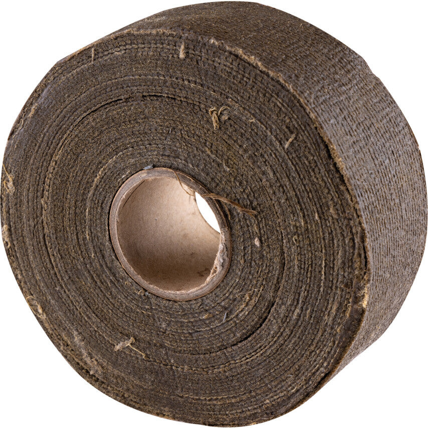 50mmx10M ANTI CORROSION TAPE รหัส AVN9817100K