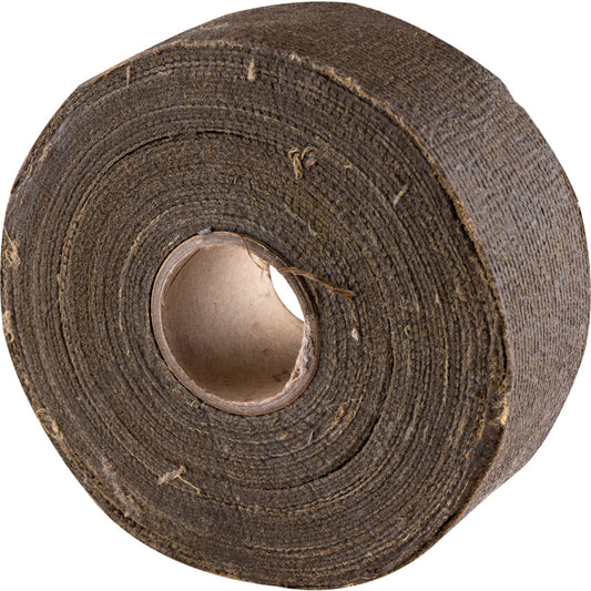50mmx10M ANTI CORROSION TAPE รหัส AVN9817100K