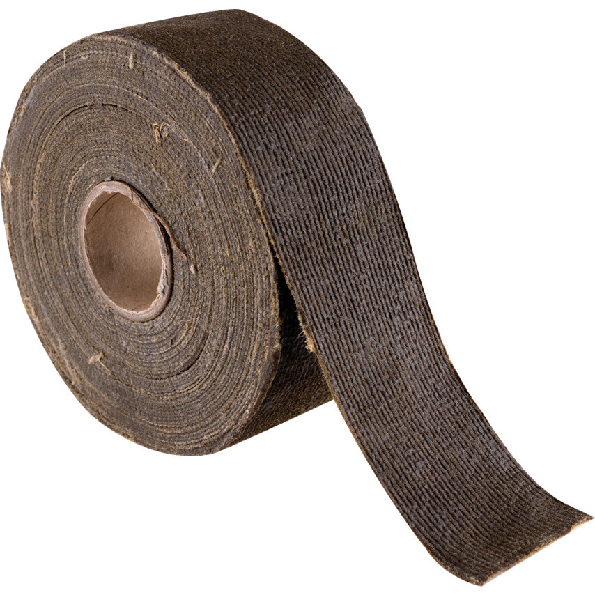 100 มิล x10M ANTI CORROSIONTAPE