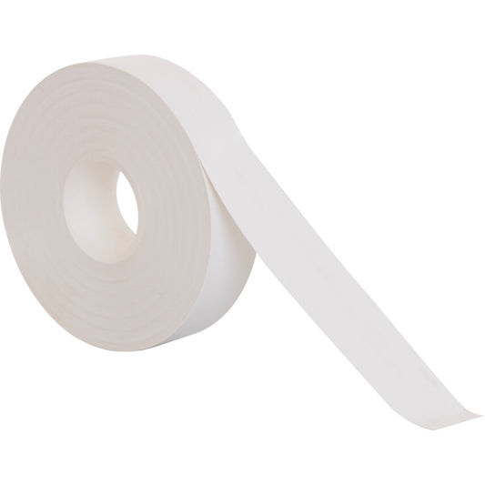 19 มิล x33M WHITE PVC INSULATIONTAPE