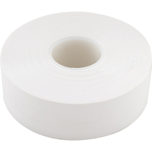 25 มิล x33M WHITE PVC INSULATIONTAPE