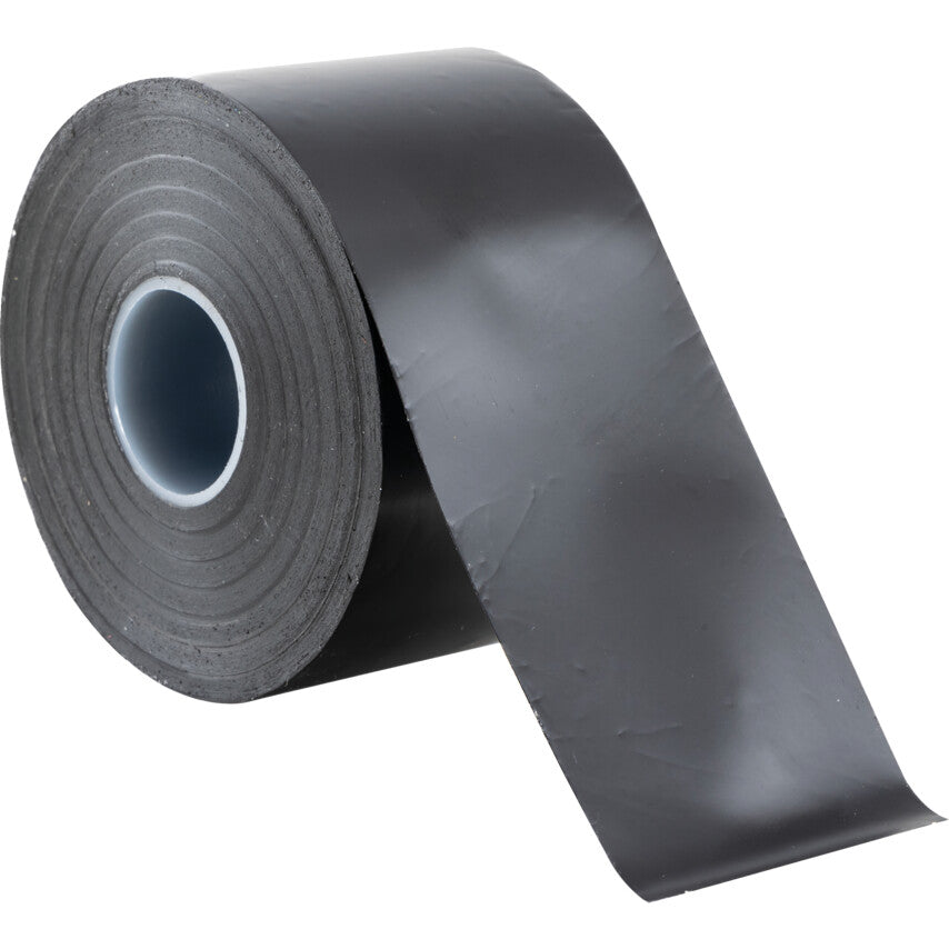50 มิล x33M BLACK PVC INSULATIONTAPE