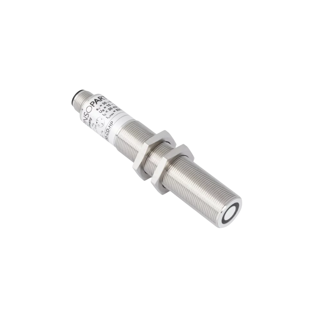 Ultrasonic Sensor SENSOPART รุ่น UT 18-270-A-IL4 690-10103 ราคาถูก สอบ ...