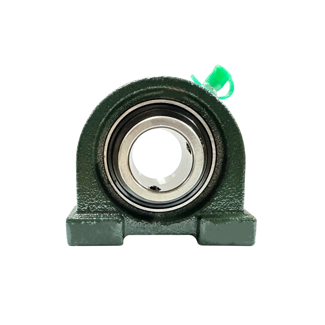 ตลับลูกปืน INK รหัส SUC206 TP-PA206 ขนาด 30