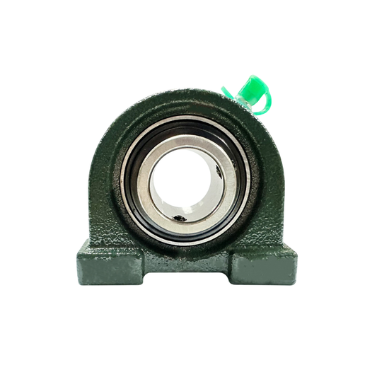 ตลับลูกปืน INK รหัส SUC210 TP-PA210 ขนาด 50