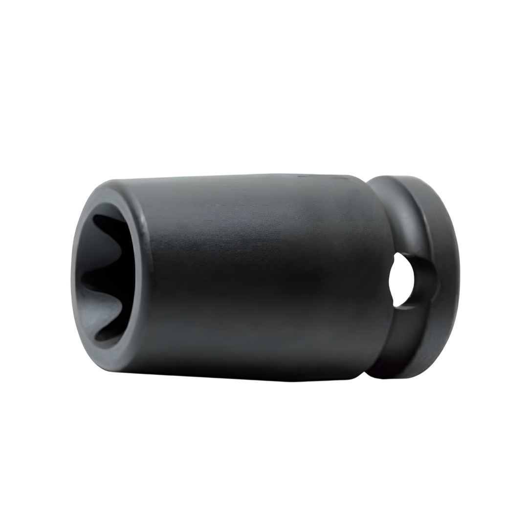 ลูกบล็อก KOKEN 13425EG (E) E14