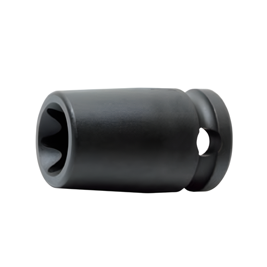 ลูกบล็อก KOKEN 13425EG (E) E10