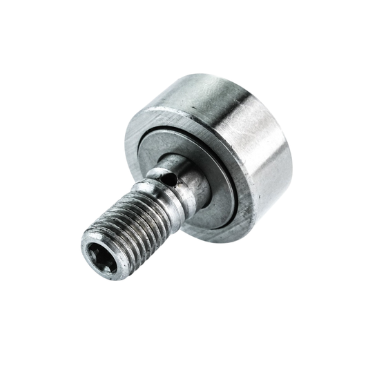 ตลับลูกปืน INK รหัส KRE 22 PP  22