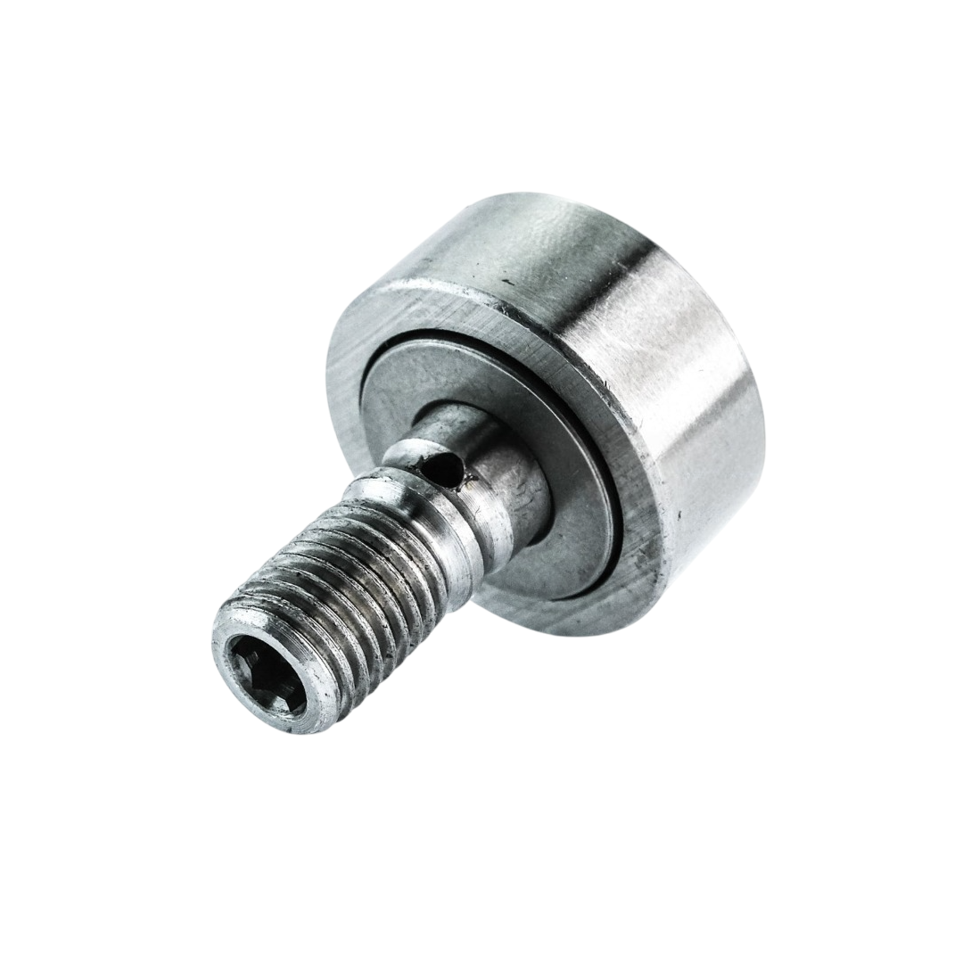 ตลับลูกปืน INK รหัส KRV 40 PP  40