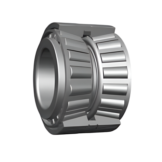 ตลับลูกปืน TIMKEN LM757049/LM757010/LM757049XC/LM757010EC