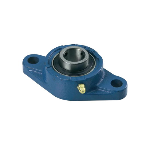 ตลับลูกปืน DAISHO รหัส UCFL208