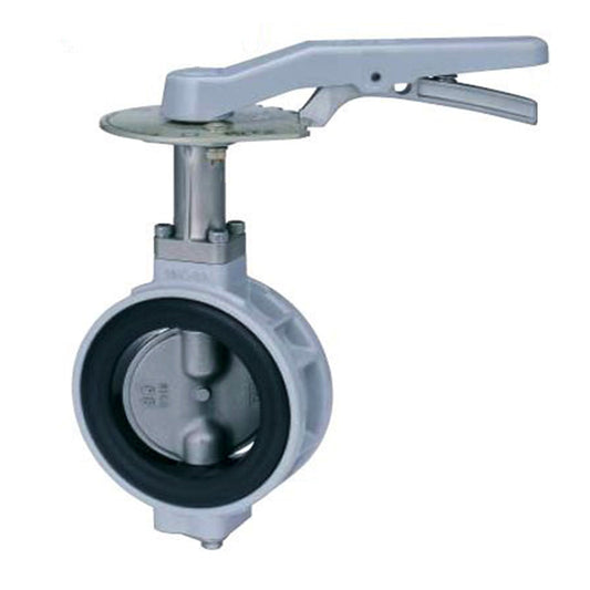 Butterfly Valve Kitz 3 นิ้ว 10XJMEA