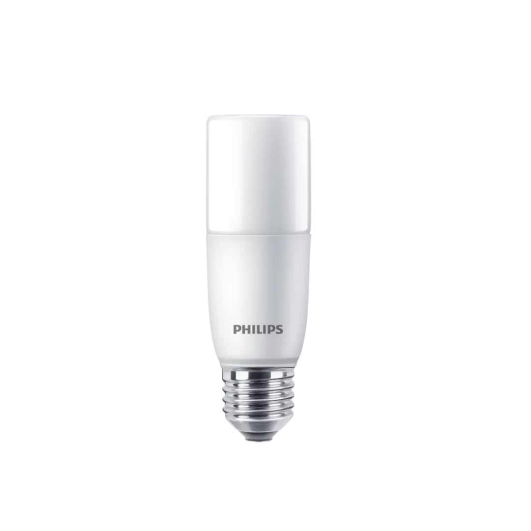 หลอดไฟ PHILIPS ชนิด หลอดตะเกียบ E27 ขนาด 80 วัตต์ รหัส 8718696844960