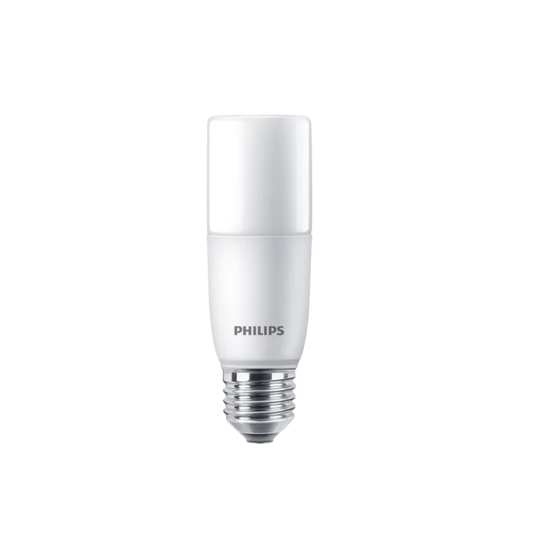 หลอดไฟ PHILIPS ชนิด หลอดตะเกียบ E27 ขนาด 80 วัตต์ รหัส 8718696844960