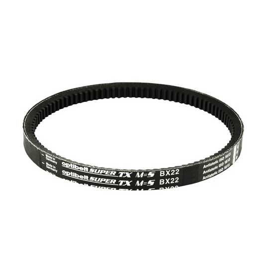 สายพาน Optibelt BX 61