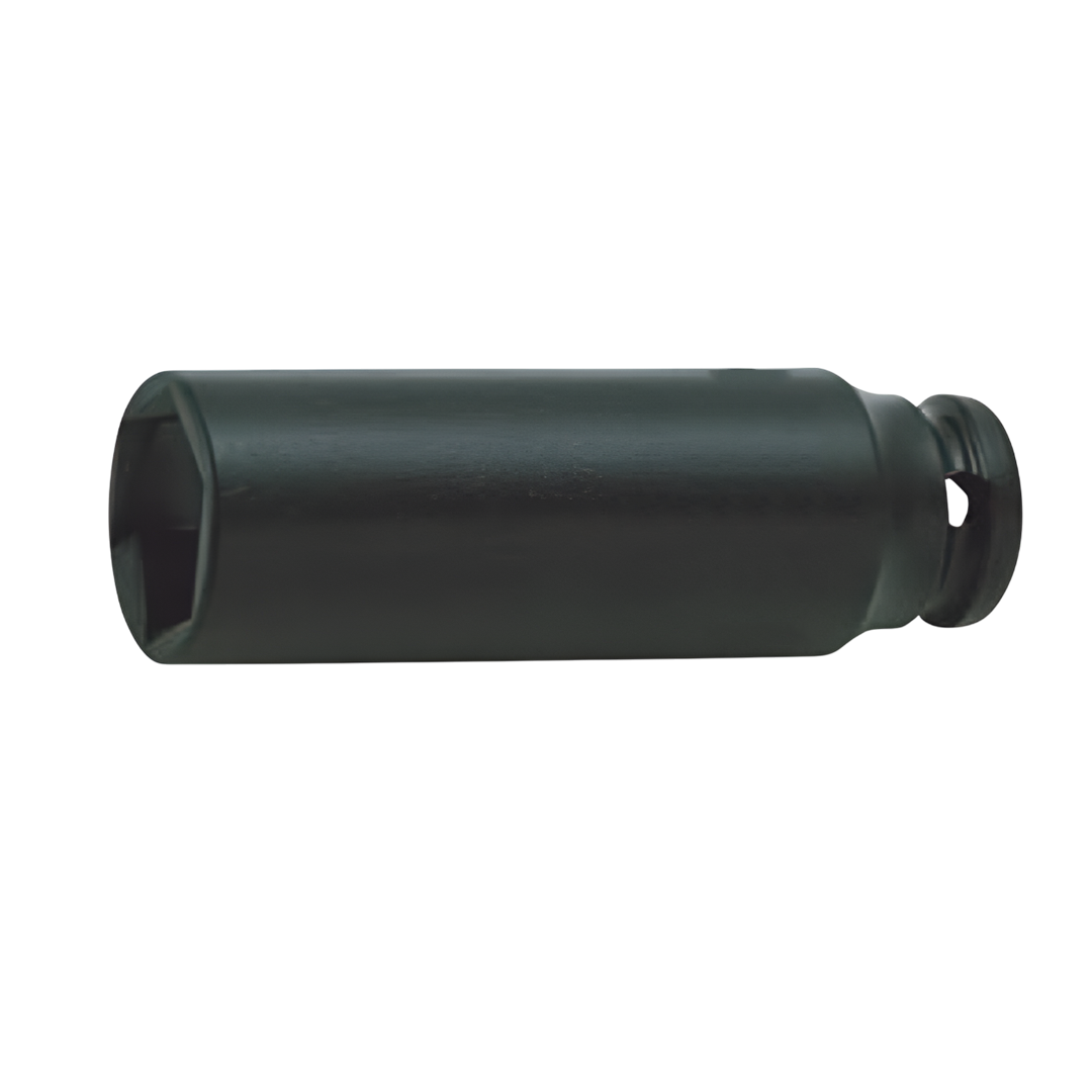 ลูกบล็อก KOKEN 12365M 12 มม.