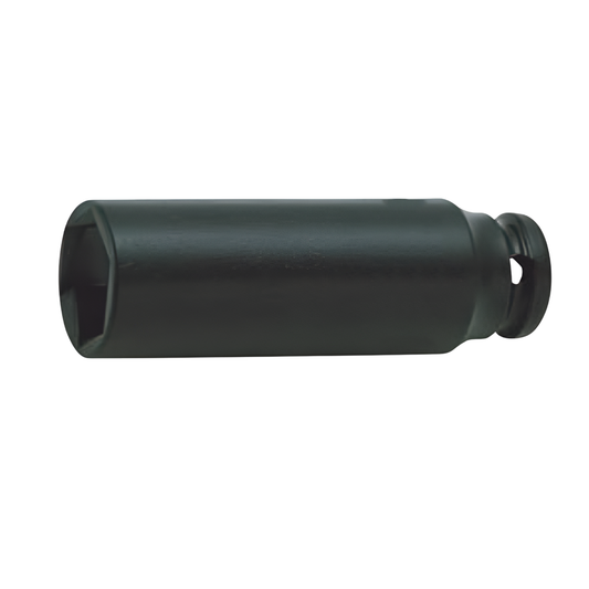 ลูกบล็อก KOKEN 12365M 11 มม.