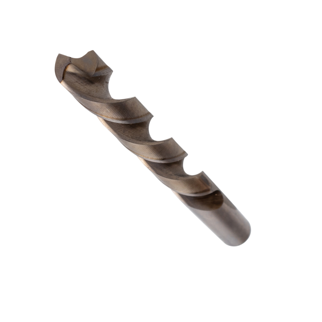 ดอกสว่าน NACHI Drill-HSS รหัส L501A-5/32" นิ้ว