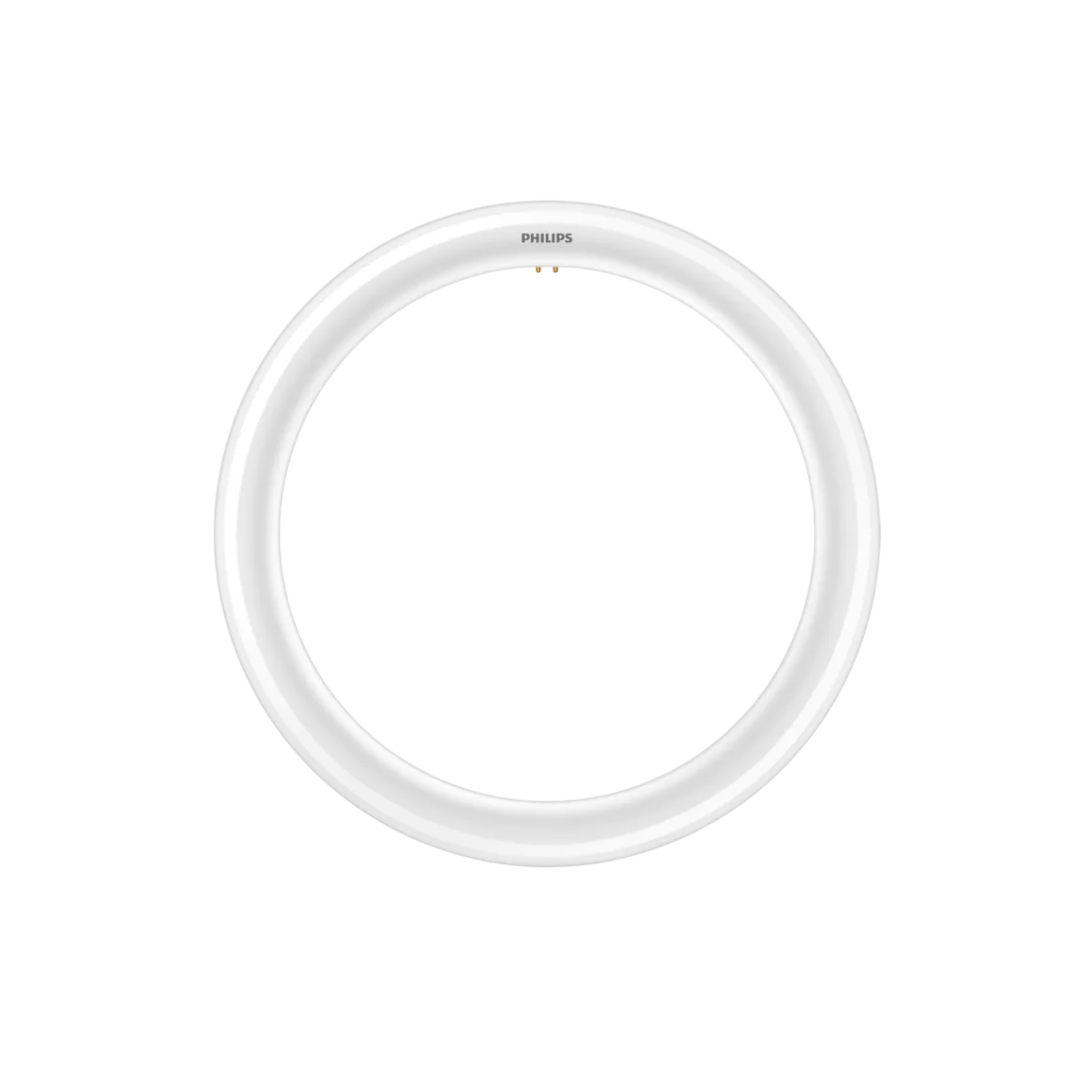 หลอดไฟ PHILIPS ชนิด LED EM/Mains C T9 รหัส 8718699645335