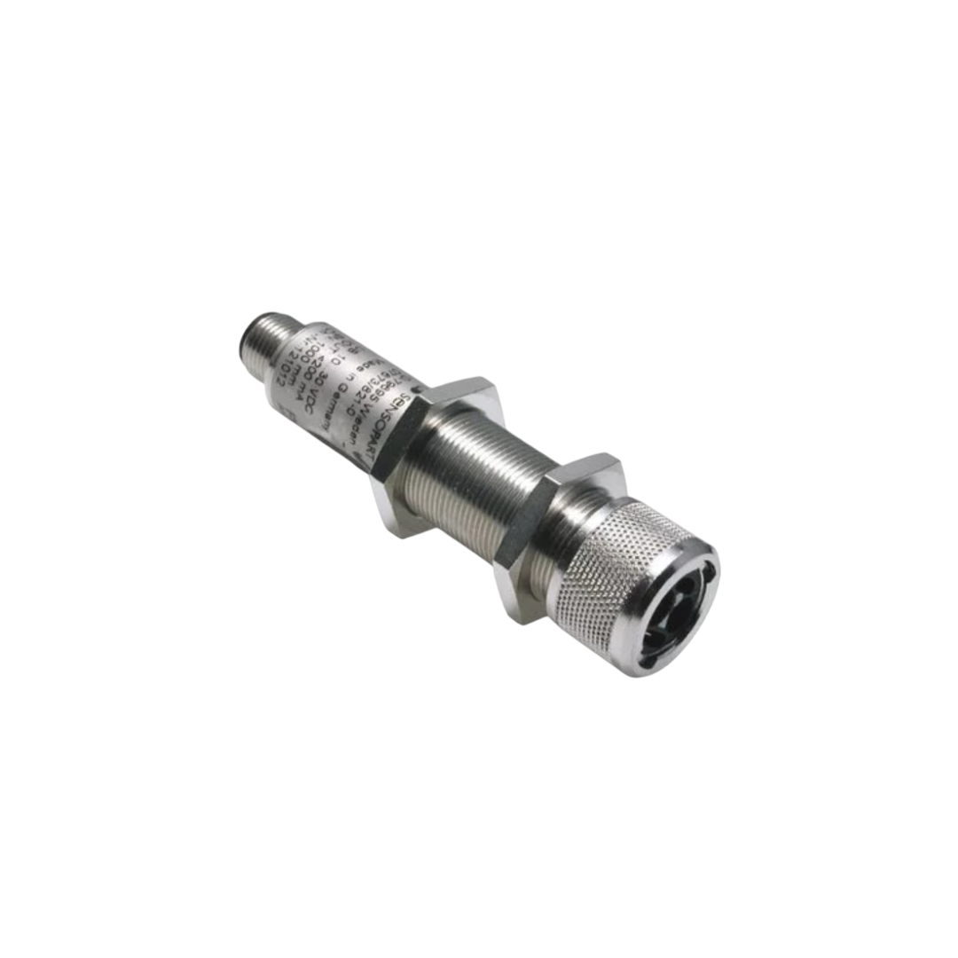 Proximity Sensor SENSOPART รุ่น FMS 18-34 UL4-54 510-51605