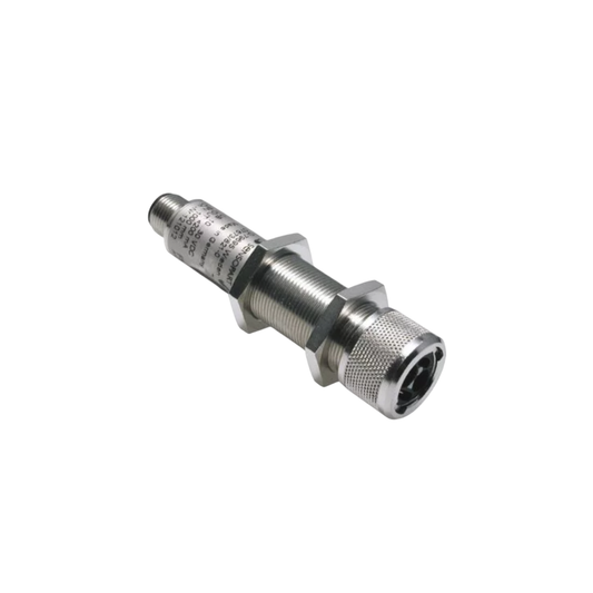 Proximity Sensor SENSOPART รุ่น FMS 18-34 U-60 510-51588
