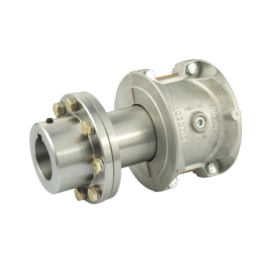 Grid Couplings Rexnord รุ่น Steelflex Grid Falk T35 1080T