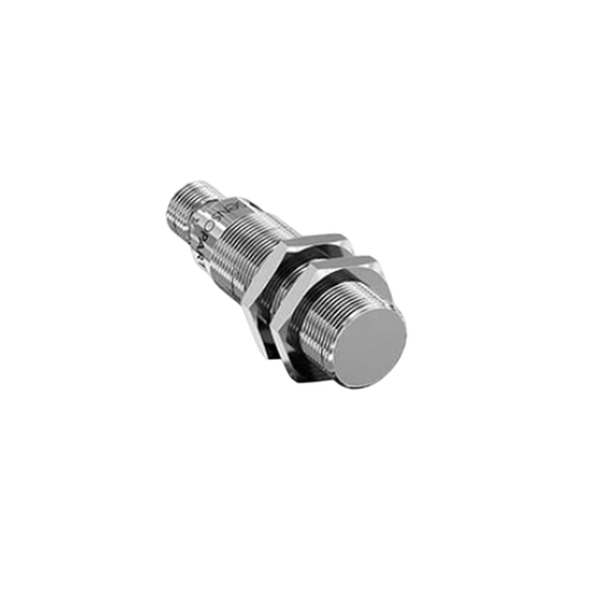 Inductive Sensors SENSOPART รุ่น IMT 18-FM-S-B2-PSL-L4M 996-01029